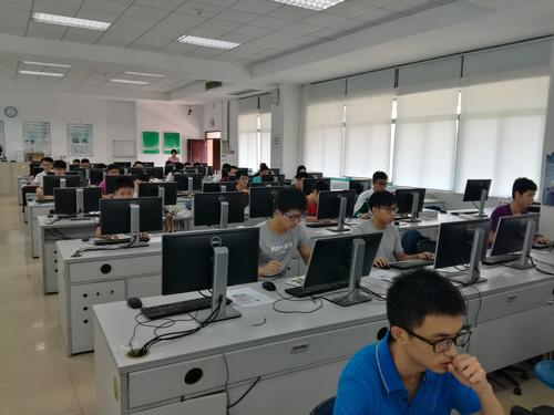 中山大学 中山大学